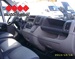 PEUGEOT BOXER 2,2 HDI