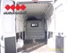 PEUGEOT BOXER 2,2 HDI