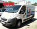 PEUGEOT 2.2 HDI 2.2 HDI