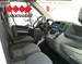PEUGEOT 2.2 HDI 2.2 HDI