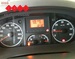 PEUGEOT 2.2 HDI 2.2 HDI