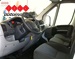 PEUGEOT 2.2 HDI 2.2 HDI