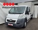PEUGEOT BOXER 2,2 HDI