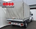 PEUGEOT BOXER 2,2 HDI