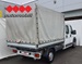 PEUGEOT BOXER 2,2 HDI