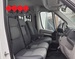 PEUGEOT BOXER 2,2 HDI