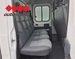 PEUGEOT BOXER 2,2 HDI