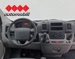 PEUGEOT BOXER 2,2 HDI