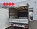 PEUGEOT BOXER 2,2 HDI