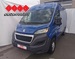 PEUGEOT BOXER 2,2 HDI