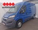 PEUGEOT BOXER 2,2 HDI