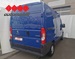 PEUGEOT BOXER 2,2 HDI