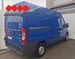 PEUGEOT BOXER 2,2 HDI