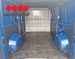 PEUGEOT BOXER 2,2 HDI