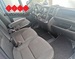 PEUGEOT BOXER 2,2 HDI