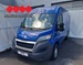 PEUGEOT BOXER L2H2 2,2 HDI