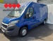 PEUGEOT BOXER L2H2 2,2 HDI