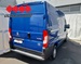 PEUGEOT BOXER L2H2 2,2 HDI