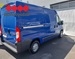 PEUGEOT BOXER L2H2 2,2 HDI