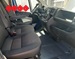 PEUGEOT BOXER L2H2 2,2 HDI