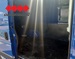PEUGEOT BOXER L2H2 2,2 HDI