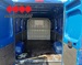 PEUGEOT BOXER L2H2 2,2 HDI