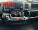 PEUGEOT BOXER L2H2 2,2 HDI