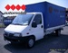 PEUGEOT C-155295 C-155295