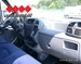PEUGEOT C-155295 C-155295