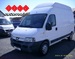 PEUGEOT 2,8 HDI 2,8 HDI