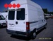 PEUGEOT 2,8 HDI 2,8 HDI