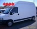 PEUGEOT 2,8 HDI 2,8 HDI