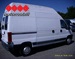 PEUGEOT 2,8 HDI 2,8 HDI