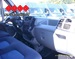 PEUGEOT 2,8 HDI 2,8 HDI