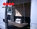 PEUGEOT 2,8 HDI 2,8 HDI