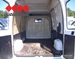 PEUGEOT 2,8 HDI 2,8 HDI