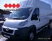 PEUGEOT 3,0 HDI 3,0 HDI
