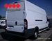 PEUGEOT 3,0 HDI 3,0 HDI
