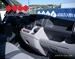 PEUGEOT 3,0 HDI 3,0 HDI