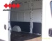 PEUGEOT 3,0 HDI 3,0 HDI