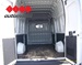 PEUGEOT 3,0 HDI 3,0 HDI