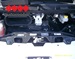 PEUGEOT 3,0 HDI 3,0 HDI