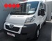 PEUGEOT BOXER C257207 330 HDI