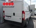 PEUGEOT BOXER C257207 330 HDI