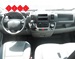 PEUGEOT BOXER C257207 330 HDI
