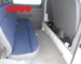 PEUGEOT BOXER C257207 330 HDI
