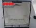 PEUGEOT BOXER C257207 330 HDI