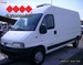 PEUGEOT 2,8 HDI 2,8 HDI