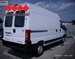 PEUGEOT 2,8 HDI 2,8 HDI