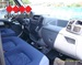 PEUGEOT 2,8 HDI 2,8 HDI